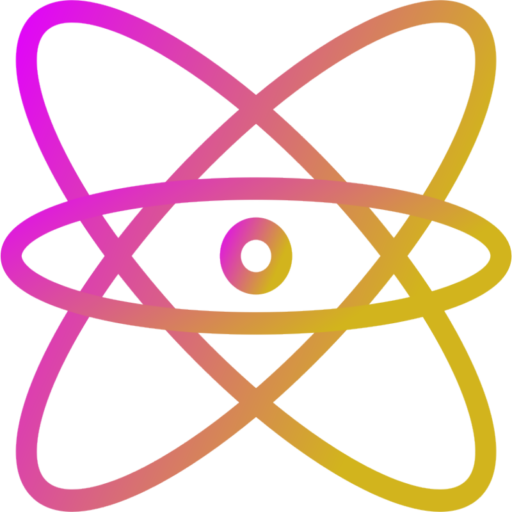 StarNet Tech. 星網科技